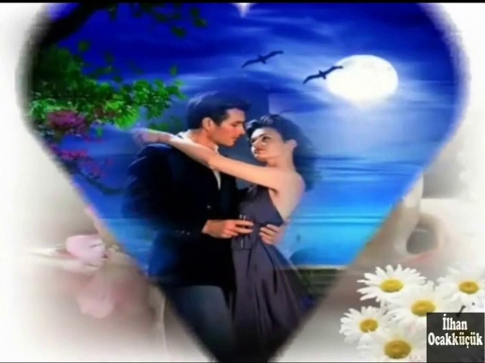 ✿✿AKLIMA SENDEN BASKA BIR SEY GELMIYOR✿✿