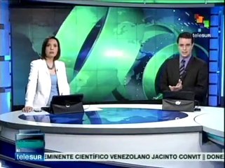 Anunciarán presidentas de Chile y Argentina acuerdos bilaterales