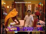 Eie Haee Annpurna(Mahua)-12 May 2014_chunk_2