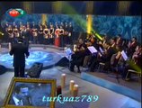 Nusret YILMAZ-Tez Geçsede Her Sevgide Bin Hatıra Vardır