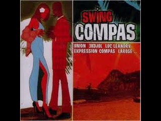 luc leandry-03 Savonne Yo