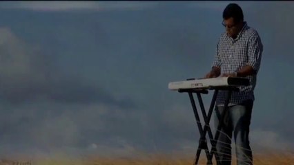 Arijit Singh Mashup 2013 / uploaded by imtiaz hassan