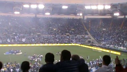 DI PADRE IN FIGLIO - SULLE NOTE DI BATTISTI