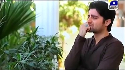 Meri Maa Episode 143 Full on Geo Tv
