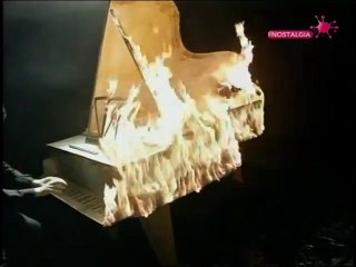 Energija - Hladne noci