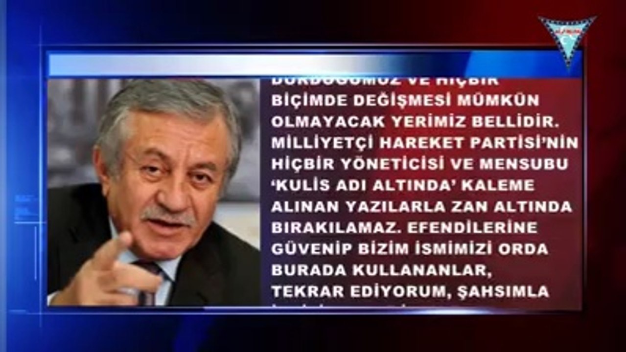 Celal Adan, "İspatlayamazsan dünyanın en şerefsiz insanısın"