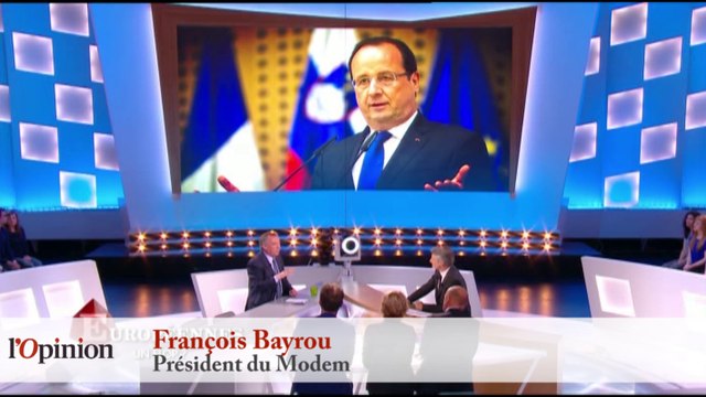 TextO’ : Européennes, la campagne est lancée