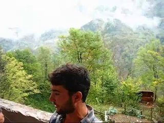 GÜNGÖR YILDIZ.. KAZIM KEMENÇE KARADENİZ, COŞTU . MAÇKA ÇIRASI -