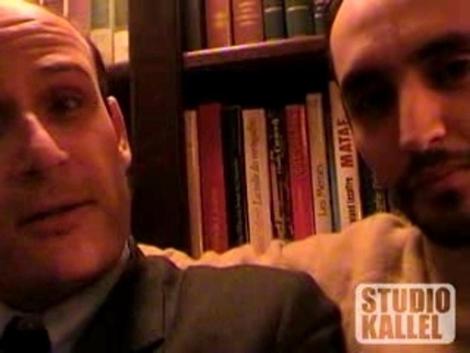 TEASING : café D blog2