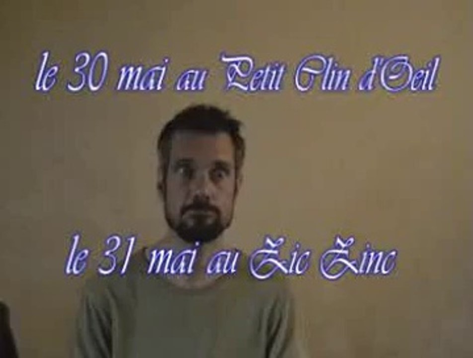 com concerts