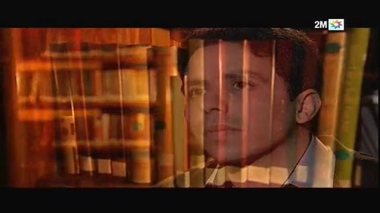 المشاركون: أحمد العطار