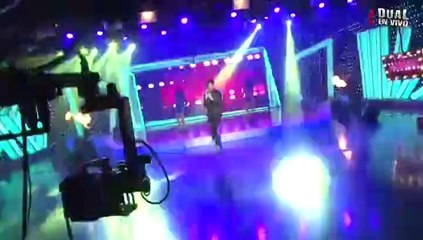 SEM Noche de Gala Tono