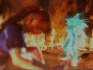 T5DR, UR, SC3, DOA4 Team