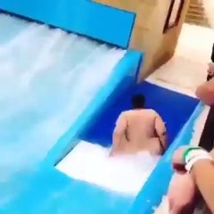 VID-20140506-WA0001.mp4