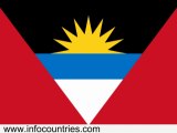 Antigua and Barbuda national anthem