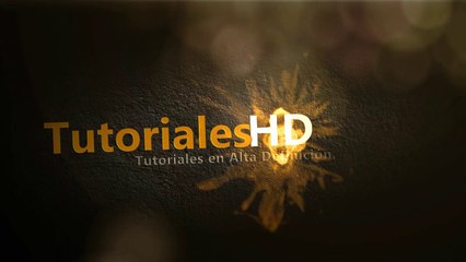 presentacion videos de youtube