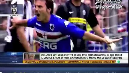 Se conte va, via al piano b