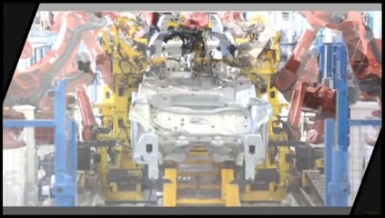 Yurtvizyon TGRT DEMSAN