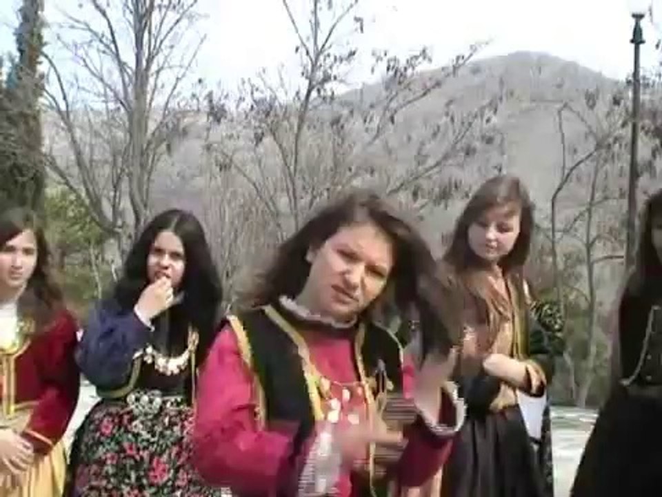 clip1