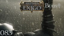 Let's Play Armies of Exigo - #083 - Schlafende Übermacht