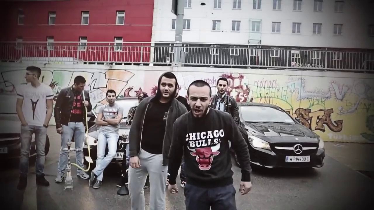LS - ZAZAFIST