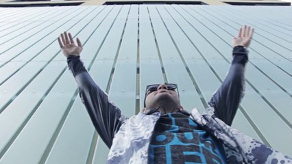 Refew - Nechci víc ft. Martin Svátek prod. DJ Wich (OFFICIAL VIDEO)