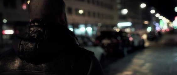 Tayfun 089 - Immer wenn die Tränen kommen (Azad Tribute)