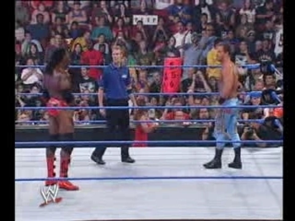 Benoit v Booker v Christian v Jordan