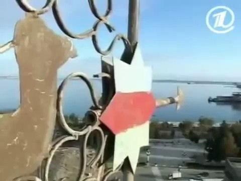 09. Хочу знать - Девичья Башня