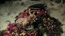 Katy Perry - Unconditionally (Music Video Preview)