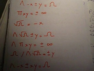 Algebra 10: Key Concepts & Practice