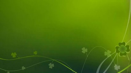 Mulana tareeq jameel about  Hazrat Abu Bakar (R.A) new bayan