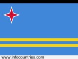 Aruba national anthem