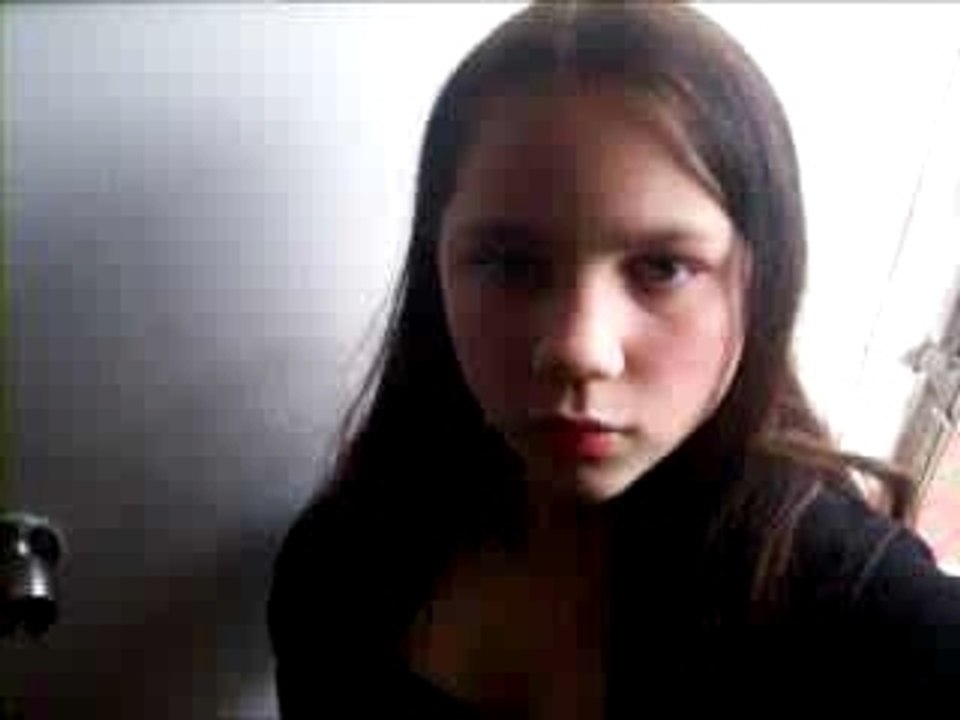 Kiss