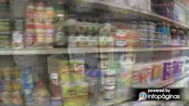 Farmacia Lourdes | Farmacias Ponce