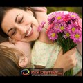 PakDestiny.com's tribute to Mothers on this Mothers Day