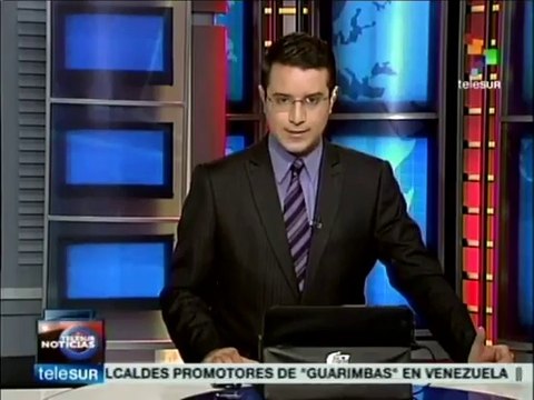 Rusia respeta la autodeterminación de ciudadanos en el Este de Ucrania