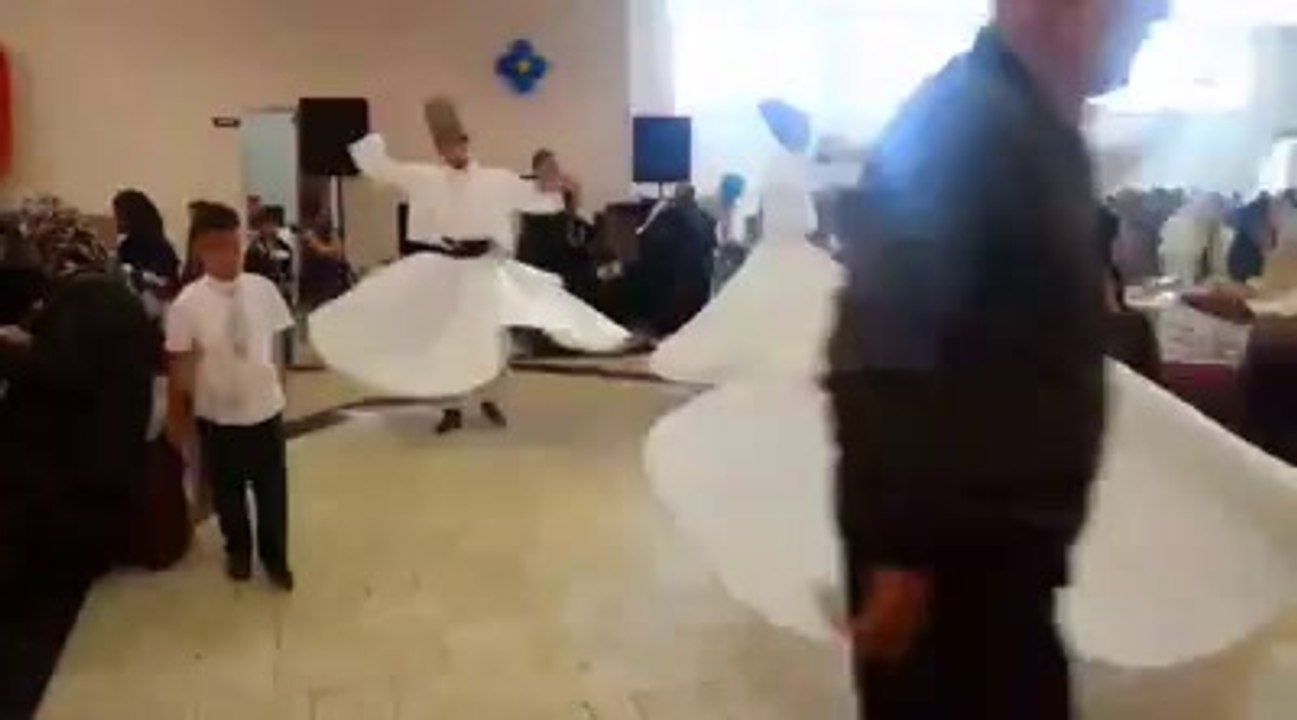 İznik Düğün salonları Baştürk düğün salonu ilahi grubu veysel bilen 0532 2133372