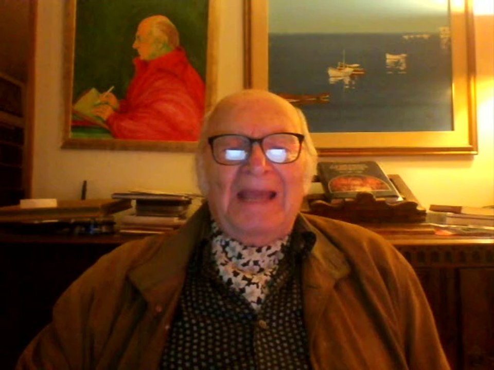 Nicolas Kaloy 18/2014