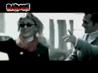 Zeliha Sunal - Ucurum www.bahanetv.net