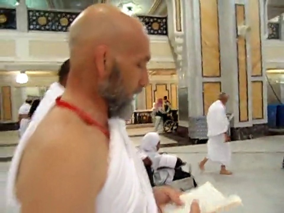 SAFA MERVE ARASI SAY