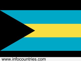 Discover the Beautiful Bahamas National Anthem 🇧🇸