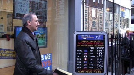 Take your steps to success with us!