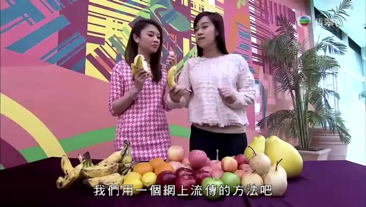 學是學非 CH47