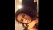 Sofia Ahmed,Pakistani tv actress, private video leaked
