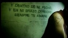 La Mona Gimenez