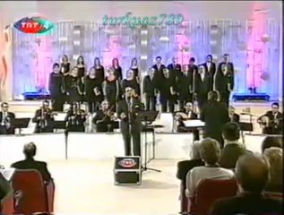 Nusret YILMAZ-Bir Kızıl Goncaya Benzer Dudağın