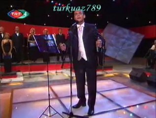 Nusret YILMAZ-Yolları Gurbete Bağlayan Dağlar