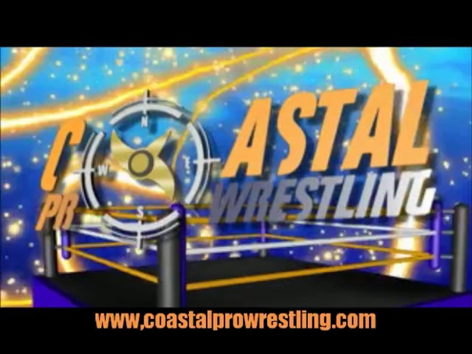 Jael Rose is "WORRIED" About Johnny Calzone