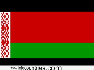 Belarus national anthem